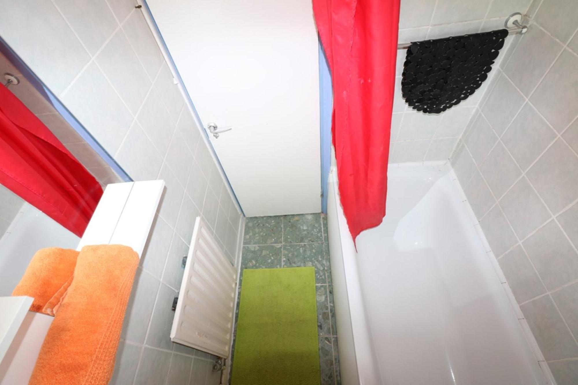Cosy 3 Bed Apt, Old Truman Brewery! Brick Lane, London, E1 Exterior foto
