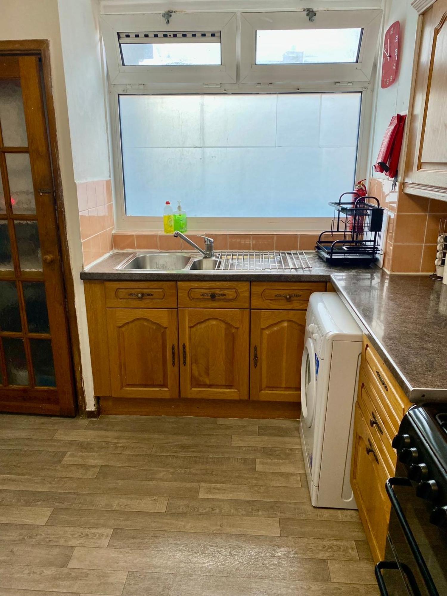Cosy 3 Bed Apt, Old Truman Brewery! Brick Lane, London, E1 Exterior foto